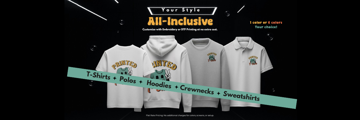 Custom_apparel_t-shirts
