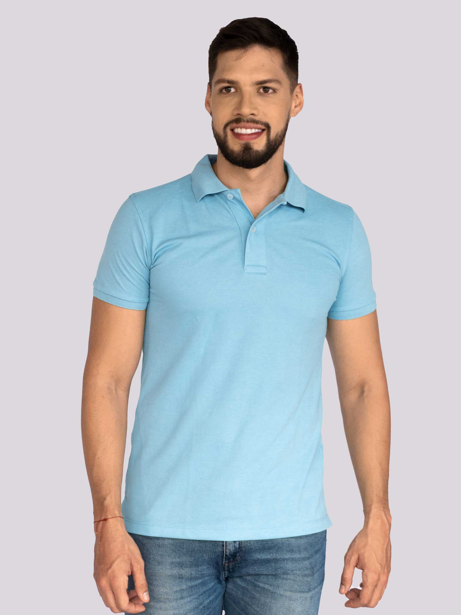 Mens's POLO Shirt