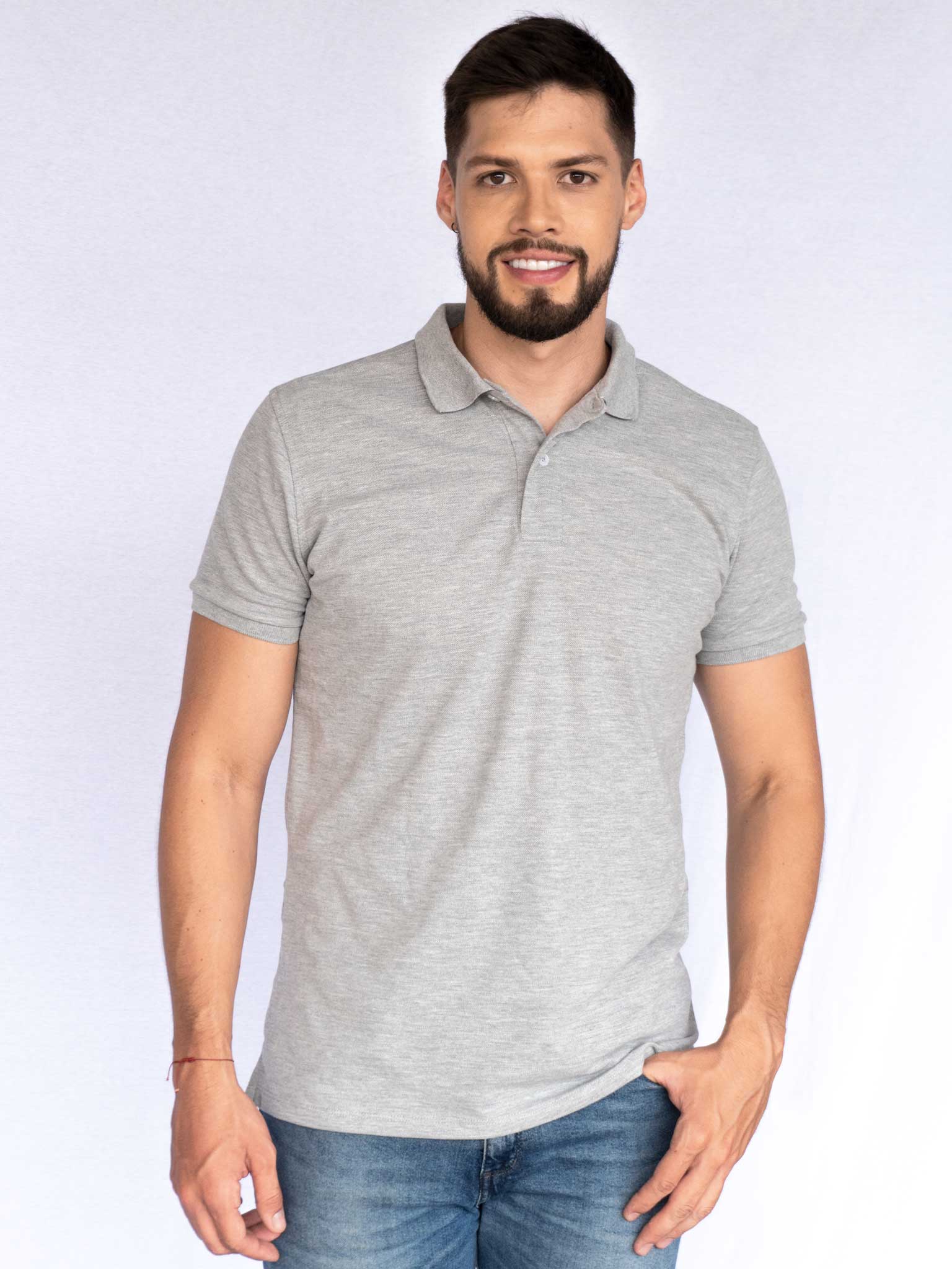 Mens's POLO Shirt