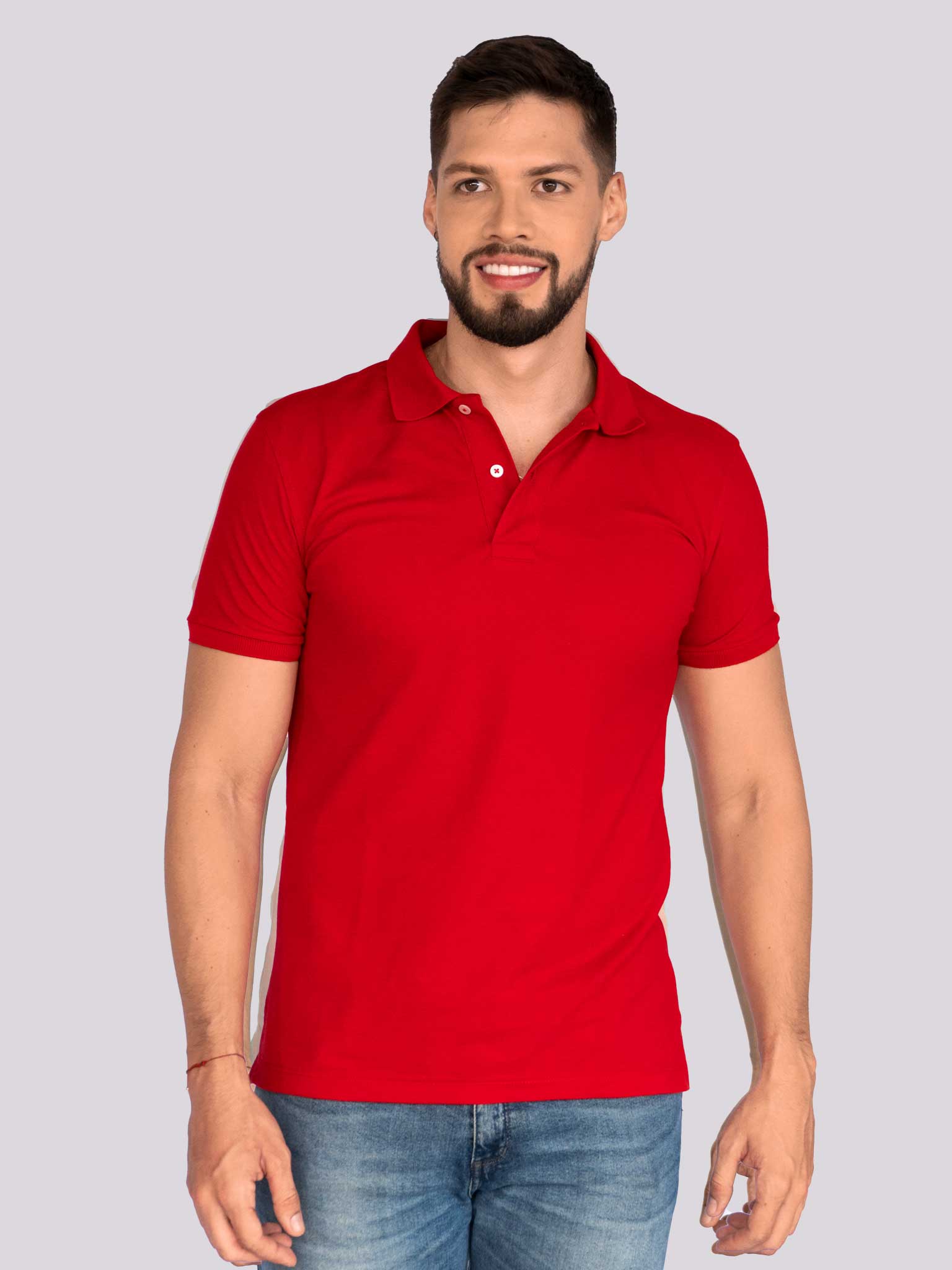 Mens's POLO Shirt