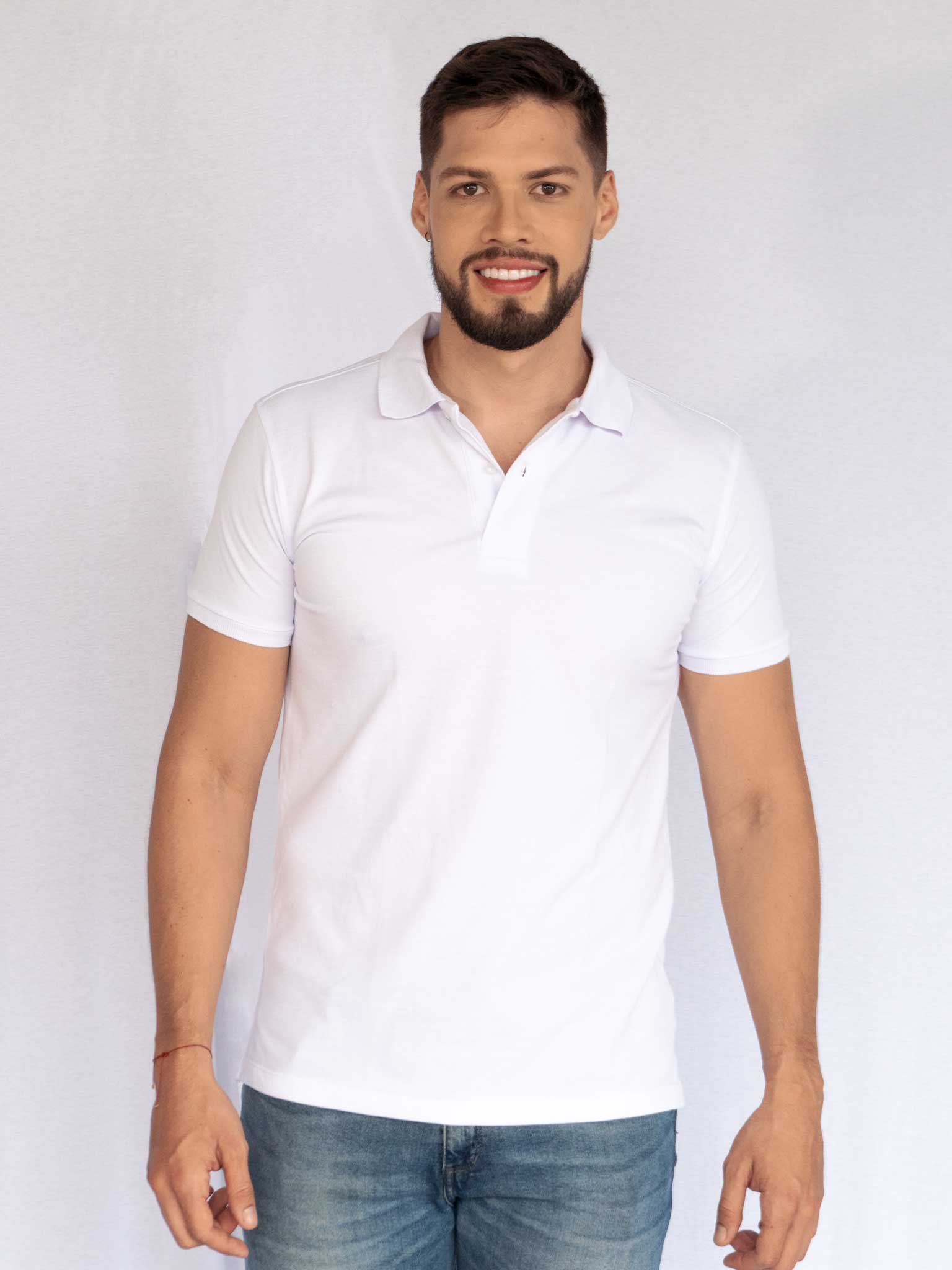 Mens's POLO Shirt